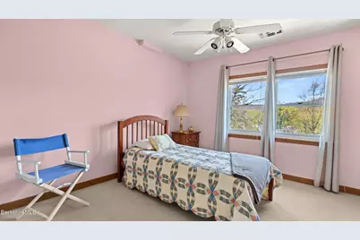 80 Taconic Ave #12, Great Barrington, MA 01230 - Photo 22