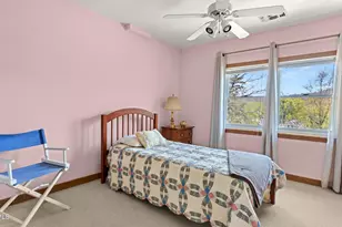 80 Taconic Ave, Great Barrington, MA 01230 - Photo 22
