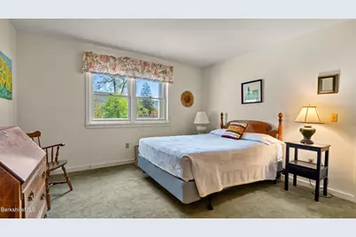 80 Taconic Ave #12, Great Barrington, MA 01230 - Photo 14