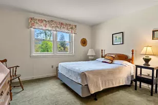 80 Taconic Ave, Great Barrington, MA 01230 - Photo 14