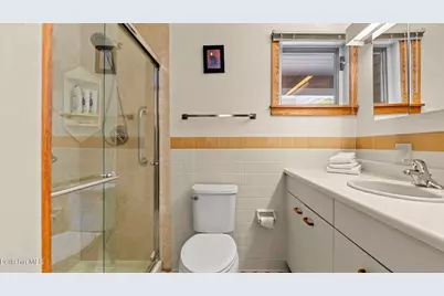 80 Taconic Ave #12, Great Barrington, MA 01230 - Photo 16