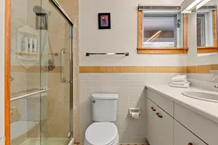 80 Taconic Ave, Great Barrington, MA 01230 - Photo 16