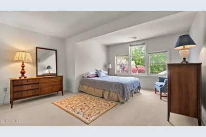 80 Taconic Ave #12, Great Barrington, MA 01230 - Photo 18