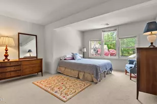 80 Taconic Ave, Great Barrington, MA 01230 - Photo 18