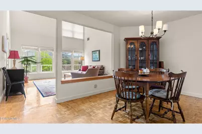80 Taconic Ave #12, Great Barrington, MA 01230 - Photo 8