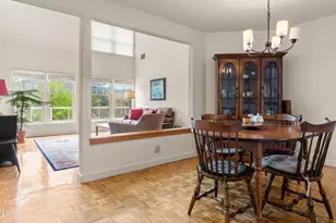 80 Taconic Ave, Great Barrington, MA 01230 - Photo 8