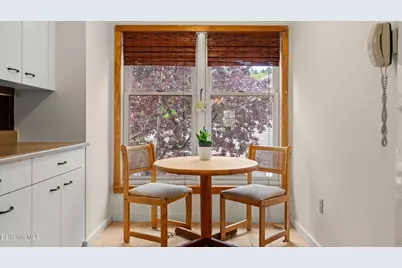 80 Taconic Ave #12, Great Barrington, MA 01230 - Photo 6