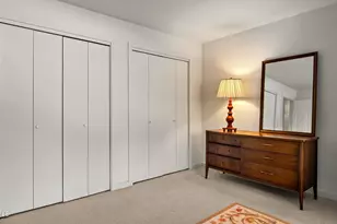 80 Taconic Ave, Great Barrington, MA 01230 - Photo 20