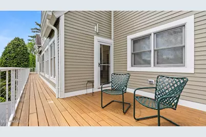 80 Taconic Ave #12, Great Barrington, MA 01230 - Photo 28