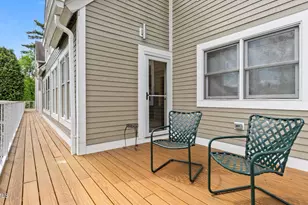 80 Taconic Ave, Great Barrington, MA 01230 - Photo 28