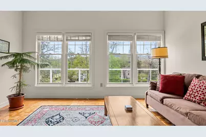 80 Taconic Ave #12, Great Barrington, MA 01230 - Photo 10
