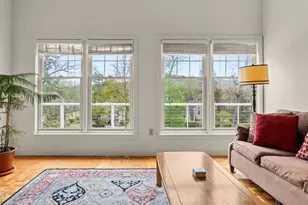 80 Taconic Ave, Great Barrington, MA 01230 - Photo 10