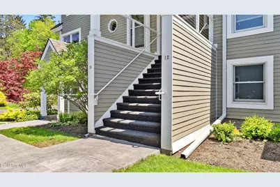 80 Taconic Ave #12, Great Barrington, MA 01230 - Photo 30