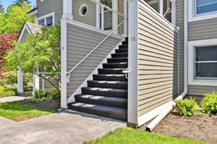 80 Taconic Ave, Great Barrington, MA 01230 - Photo 30