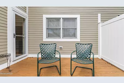 80 Taconic Ave #12, Great Barrington, MA 01230 - Photo 26