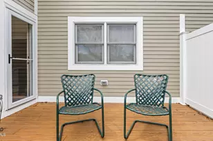 80 Taconic Ave, Great Barrington, MA 01230 - Photo 26