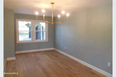 14 Cooper Pkwy, Pittsfield, MA 01201 - Photo 14