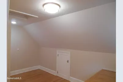 14 Cooper Pkwy, Pittsfield, MA 01201 - Photo 24