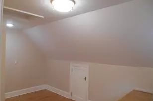 14 Cooper Pkwy, Pittsfield, MA 01201 - Photo 24