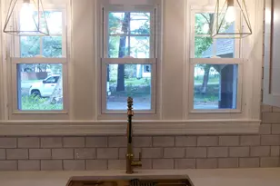 14 Cooper Pkwy, Pittsfield, MA 01201 - Photo 12