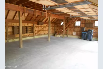 14 Cooper Pkwy, Pittsfield, MA 01201 - Photo 40