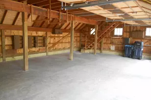 14 Cooper Pkwy, Pittsfield, MA 01201 - Photo 40
