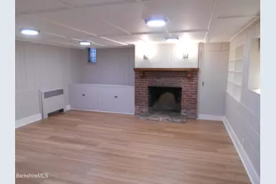 14 Cooper Pkwy, Pittsfield, MA 01201 - Photo 34
