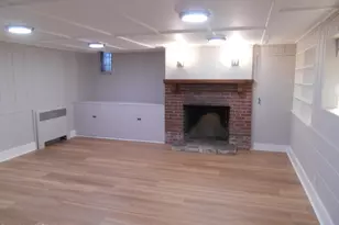 14 Cooper Pkwy, Pittsfield, MA 01201 - Photo 34
