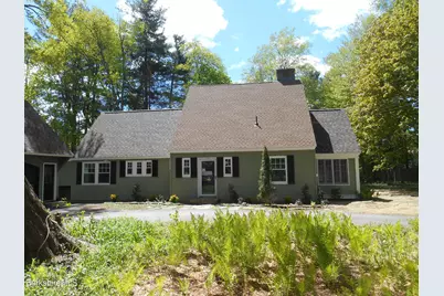 14 Cooper Pkwy, Pittsfield, MA 01201 - Photo 2