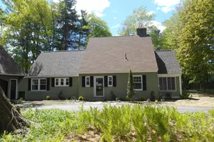 14 Cooper Pkwy, Pittsfield, MA 01201 - Photo 2