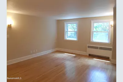14 Cooper Pkwy, Pittsfield, MA 01201 - Photo 30