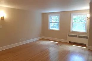 14 Cooper Pkwy, Pittsfield, MA 01201 - Photo 30