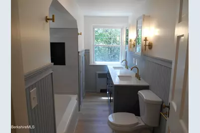 14 Cooper Pkwy, Pittsfield, MA 01201 - Photo 26