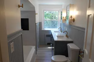 14 Cooper Pkwy, Pittsfield, MA 01201 - Photo 26