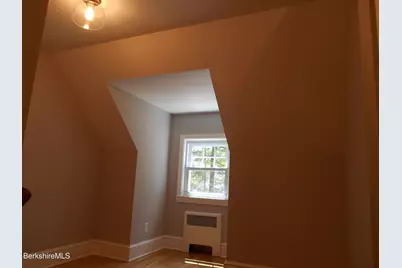 14 Cooper Pkwy, Pittsfield, MA 01201 - Photo 22