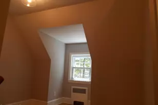 14 Cooper Pkwy, Pittsfield, MA 01201 - Photo 22