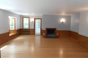 14 Cooper Pkwy, Pittsfield, MA 01201 - Photo 8