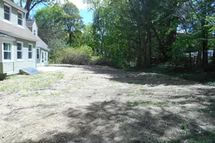 14 Cooper Pkwy, Pittsfield, MA 01201 - Photo 4