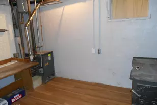 14 Cooper Pkwy, Pittsfield, MA 01201 - Photo 38