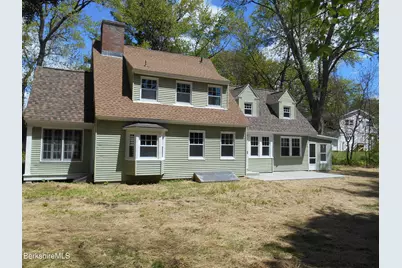 14 Cooper Pkwy, Pittsfield, MA 01201 - Photo 6