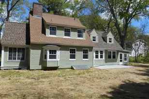 14 Cooper Pkwy, Pittsfield, MA 01201 - Photo 6