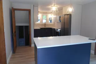 14 Cooper Pkwy, Pittsfield, MA 01201 - Photo 10