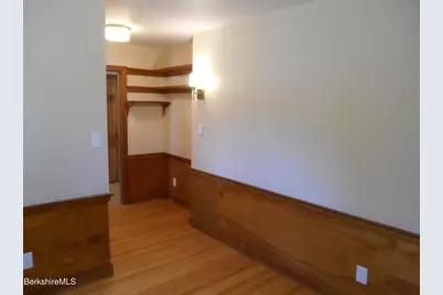 14 Cooper Pkwy, Pittsfield, MA 01201 - Photo 18