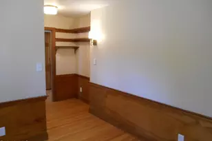 14 Cooper Pkwy, Pittsfield, MA 01201 - Photo 18