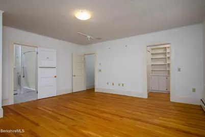 111 Park St, Williamstown, MA 01267 - Photo 48