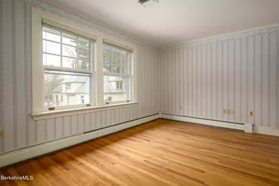 111 Park St, Williamstown, MA 01267 - Photo 40