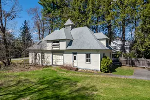 111 Park St, Williamstown, MA 01267 - Photo 8
