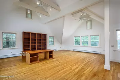 111 Park St, Williamstown, MA 01267 - Photo 42