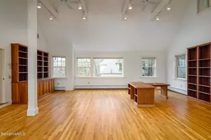 111 Park St, Williamstown, MA 01267 - Photo 44