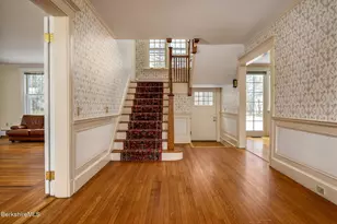111 Park St, Williamstown, MA 01267 - Photo 26